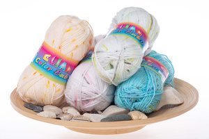 Baby Color